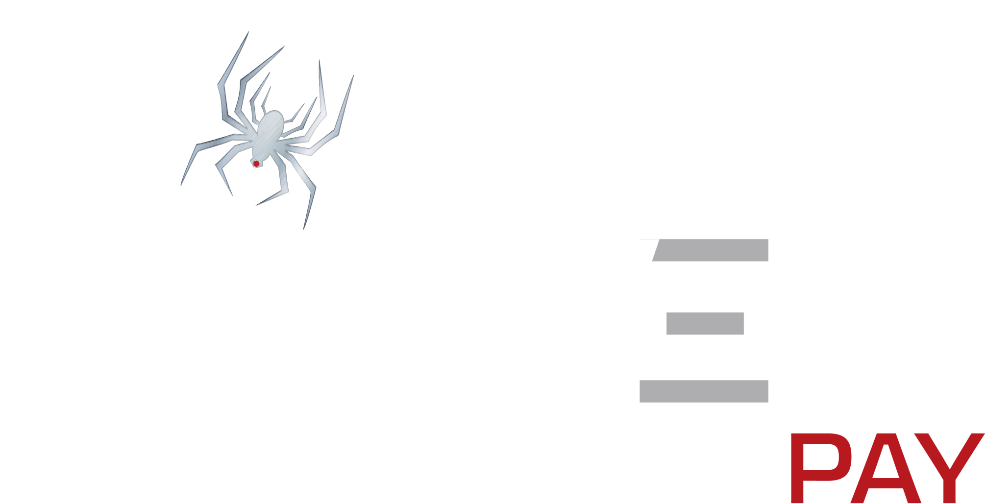 use cobweb pay to buy bitcoin and tether in australia