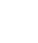 create a unique account on cobweb pay